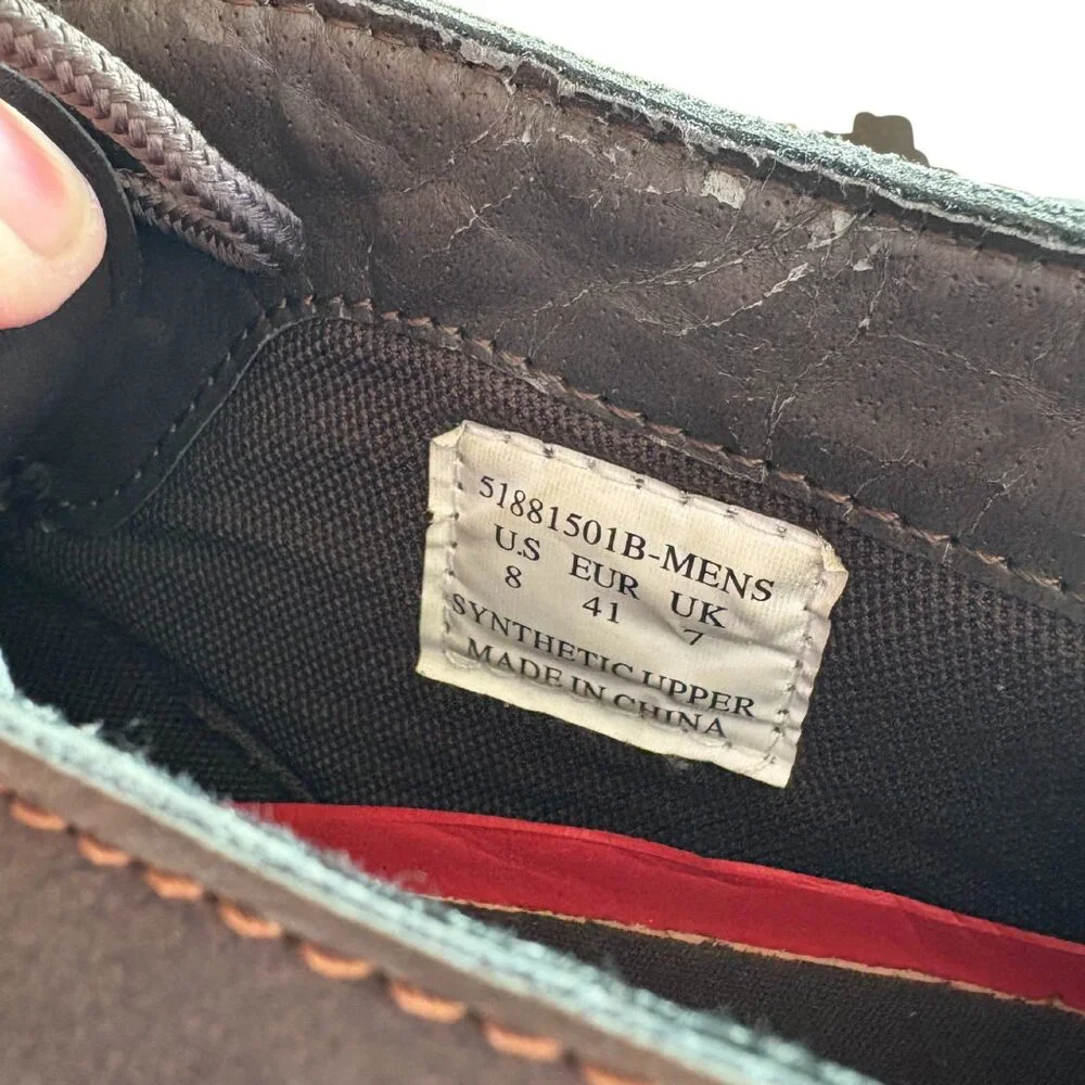 Levis levi’s men’s